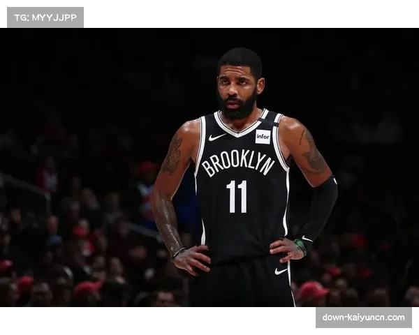 篮网防守漏洞频出重建阵痛明显年轻阵容仍需时间成长