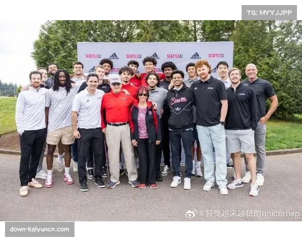 西雅图大学防守反击犀利 淡厚然移动能力成优势