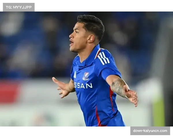 水原FC巴西外援米莱尼亚 亚冠赛场表现欠佳