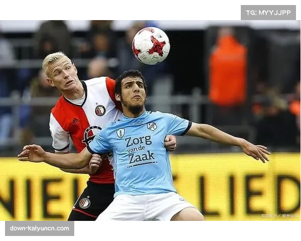 海伦芬近期两胜三平 保持五轮联赛不败