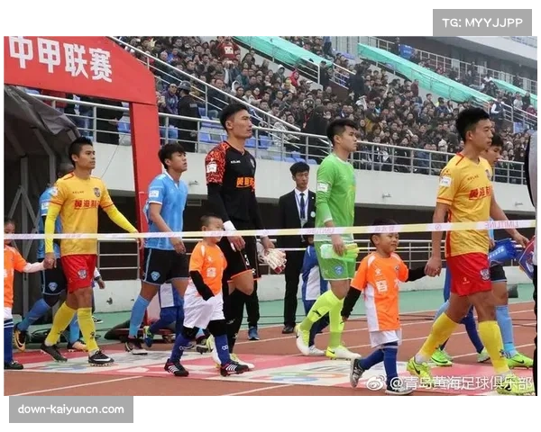 斯诺克比赛视频分析技术 对手研究与针对性战术制定 斯诺克比赛视频分析技术 对手研究与针对性战术制定