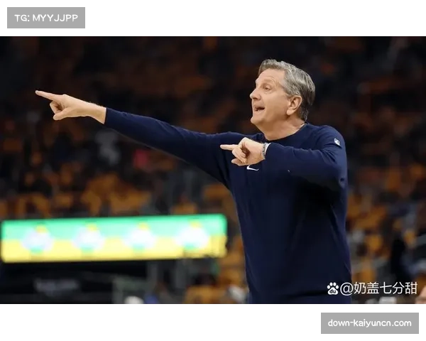 雷霆NBA杯小组赛113比105力克森林狼 霍姆格伦制胜三分亚历山大40分 雷霆NBA杯小组赛113比105力克森林狼 霍姆格伦制胜三分亚历山大40分