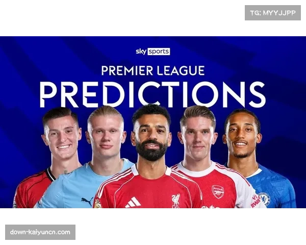 诺丁汉森林1-0狼队 伊戈尔·热苏斯头球制胜经VAR确认有效 诺丁汉森林1-0狼队 伊戈尔·热苏斯头球制胜经VAR确认有效