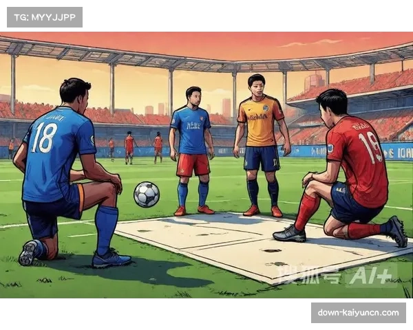 伤病潮席卷多支争冠球队 北京山西阵容深度面临严峻考验