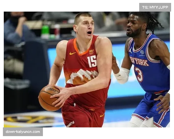 球星哨特权逐步瓦解 联盟推动判罚标准一致性改革