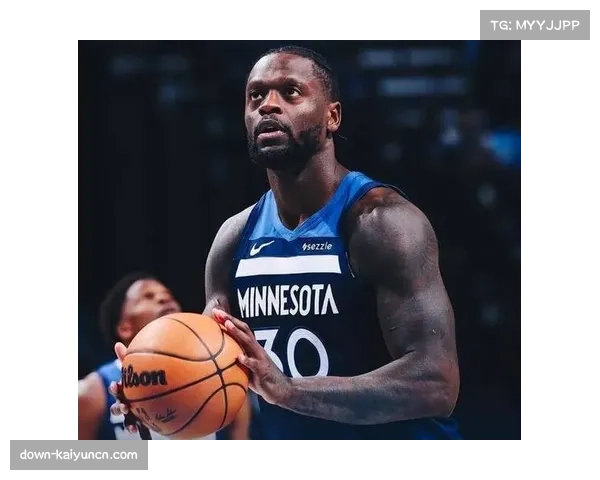 亚历山大连续128场20+创历史新纪录 雷霆防守效率联盟第一稳坐西部榜首