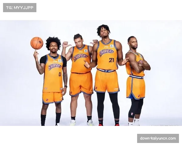 上海男篮场均23次助攻联盟第一 古德温弗格双引擎驱动传导体系