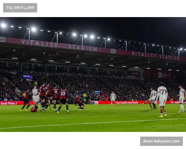 伊劳拉阵型弹性应对策略 伯恩茅斯战术调整能力适应不同比赛局面 伊劳拉阵型弹性应对策略 伯恩茅斯战术调整能力适应不同比赛局面