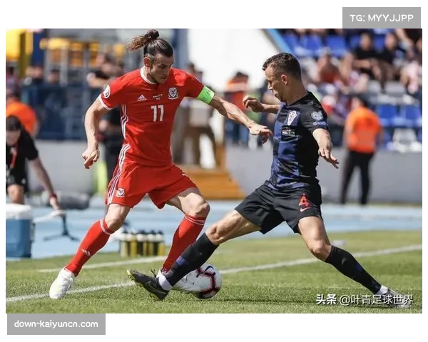 汉堡343阵型收缩防守见效,但反击效率低下导致三场不胜